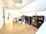337 Kermet Turner Rd - Photo 42