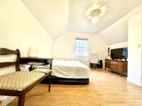 337 Kermet Turner Rd - Photo 43