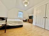 337 Kermet Turner Rd - Photo 44