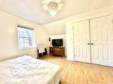 337 Kermet Turner Rd - Photo 45