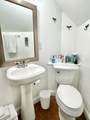 337 Kermet Turner Rd - Photo 46