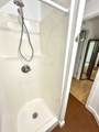 337 Kermet Turner Rd - Photo 47