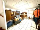 337 Kermet Turner Rd - Photo 49