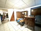 337 Kermet Turner Rd - Photo 50