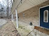 337 Kermet Turner Rd - Photo 6