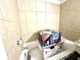 337 Kermet Turner Rd - Photo 52
