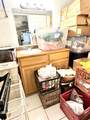 337 Kermet Turner Rd - Photo 53
