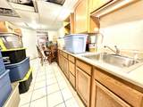 337 Kermet Turner Rd - Photo 56