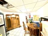 337 Kermet Turner Rd - Photo 57