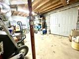337 Kermet Turner Rd - Photo 58