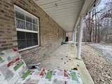 337 Kermet Turner Rd - Photo 7