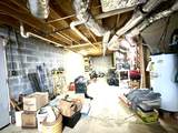 337 Kermet Turner Rd - Photo 61