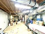 337 Kermet Turner Rd - Photo 62