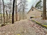 337 Kermet Turner Rd - Photo 63