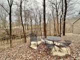 337 Kermet Turner Rd - Photo 64