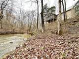 337 Kermet Turner Rd - Photo 66
