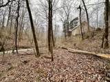 337 Kermet Turner Rd - Photo 67