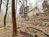 337 Kermet Turner Rd - Photo 70