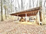 337 Kermet Turner Rd - Photo 71