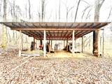 337 Kermet Turner Rd - Photo 72