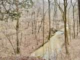 337 Kermet Turner Rd - Photo 74