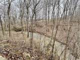 337 Kermet Turner Rd - Photo 76