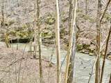 337 Kermet Turner Rd - Photo 77