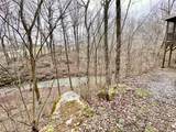 337 Kermet Turner Rd - Photo 79
