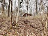 337 Kermet Turner Rd - Photo 80
