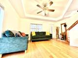 337 Kermet Turner Rd - Photo 9