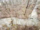337 Kermet Turner Rd - Photo 81