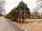 337 Kermet Turner Rd - Photo 82