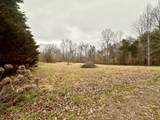 337 Kermet Turner Rd - Photo 83