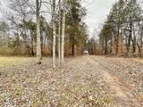 337 Kermet Turner Rd - Photo 84