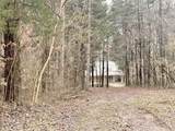 337 Kermet Turner Rd - Photo 85