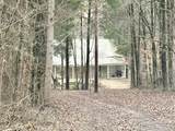 337 Kermet Turner Rd - Photo 86