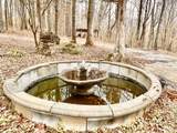 337 Kermet Turner Rd - Photo 87