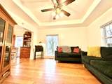 337 Kermet Turner Rd - Photo 10