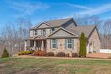 7144 Triple Crown Ln - Photo 2