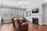 7144 Triple Crown Ln - Photo 12