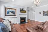 7144 Triple Crown Ln - Photo 14