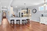 7144 Triple Crown Ln - Photo 15