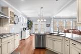 7144 Triple Crown Ln - Photo 16