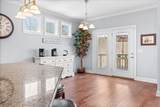 7144 Triple Crown Ln - Photo 17