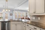 7144 Triple Crown Ln - Photo 19