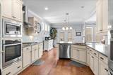 7144 Triple Crown Ln - Photo 20