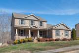 7144 Triple Crown Ln - Photo 3