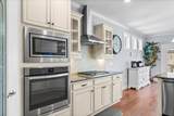 7144 Triple Crown Ln - Photo 21