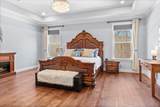 7144 Triple Crown Ln - Photo 23