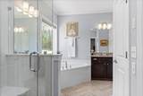 7144 Triple Crown Ln - Photo 24